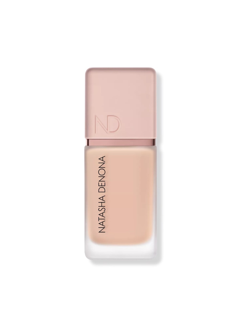 Natasha Denona Foundation & Concealer N3